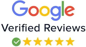 San Diego Mobile Detailer Google Reviews