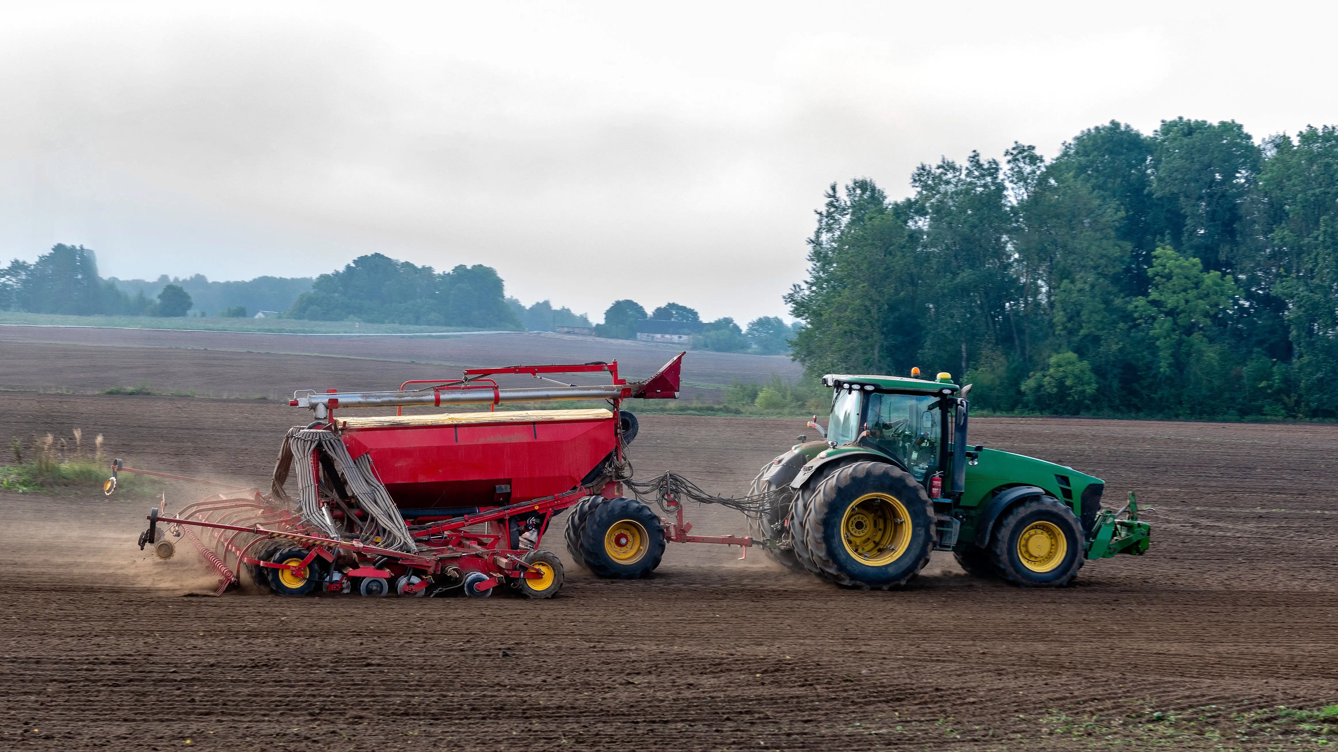 AG-Equipment-Ceramic-Coating--in-Imperial-Beach-California-AG-Equipment-Ceramic-Coating-6065109-image