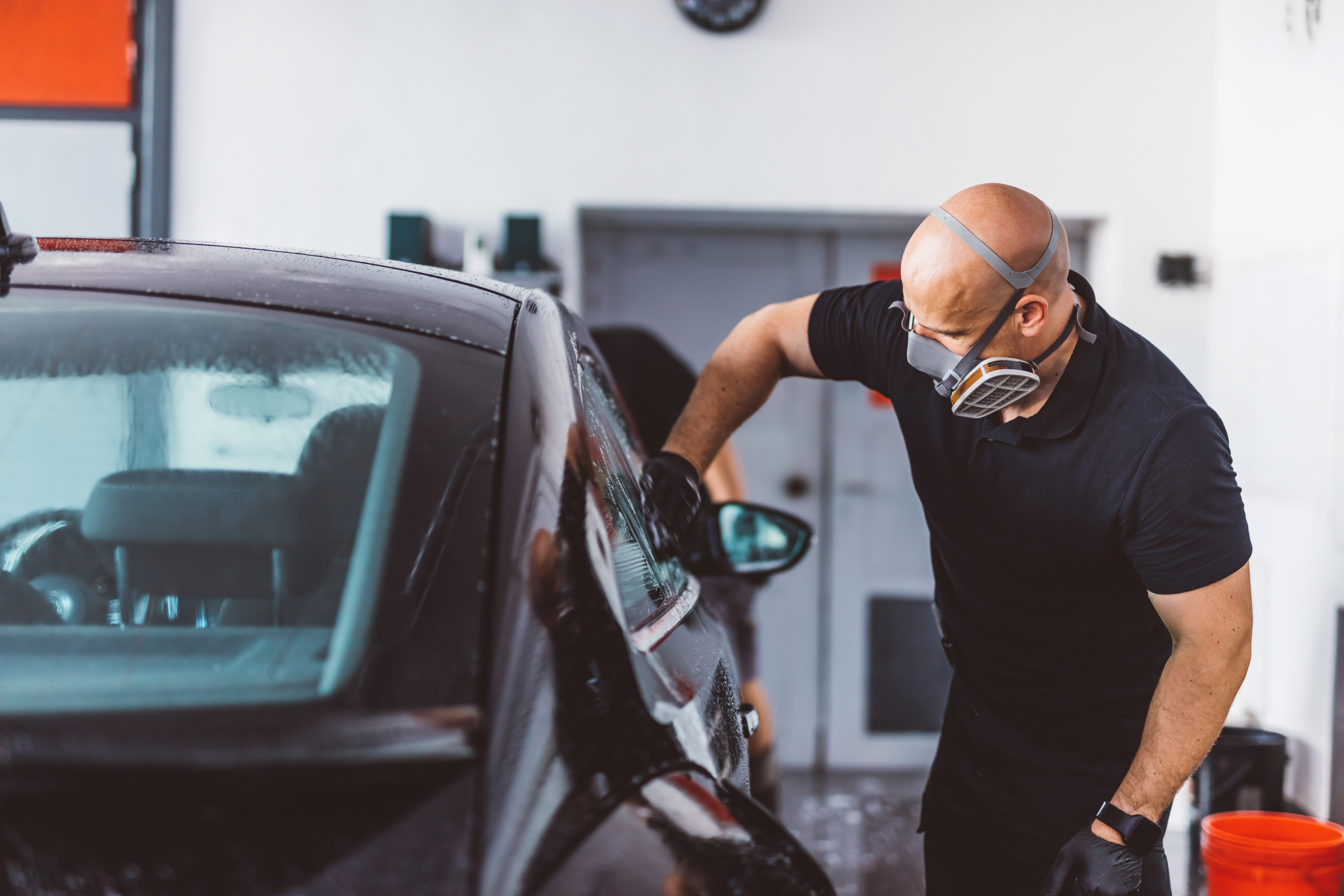 Automotive-Ceramic-Coating--in-Lincoln-Acres-California-Automotive-Ceramic-Coating-6067338-image