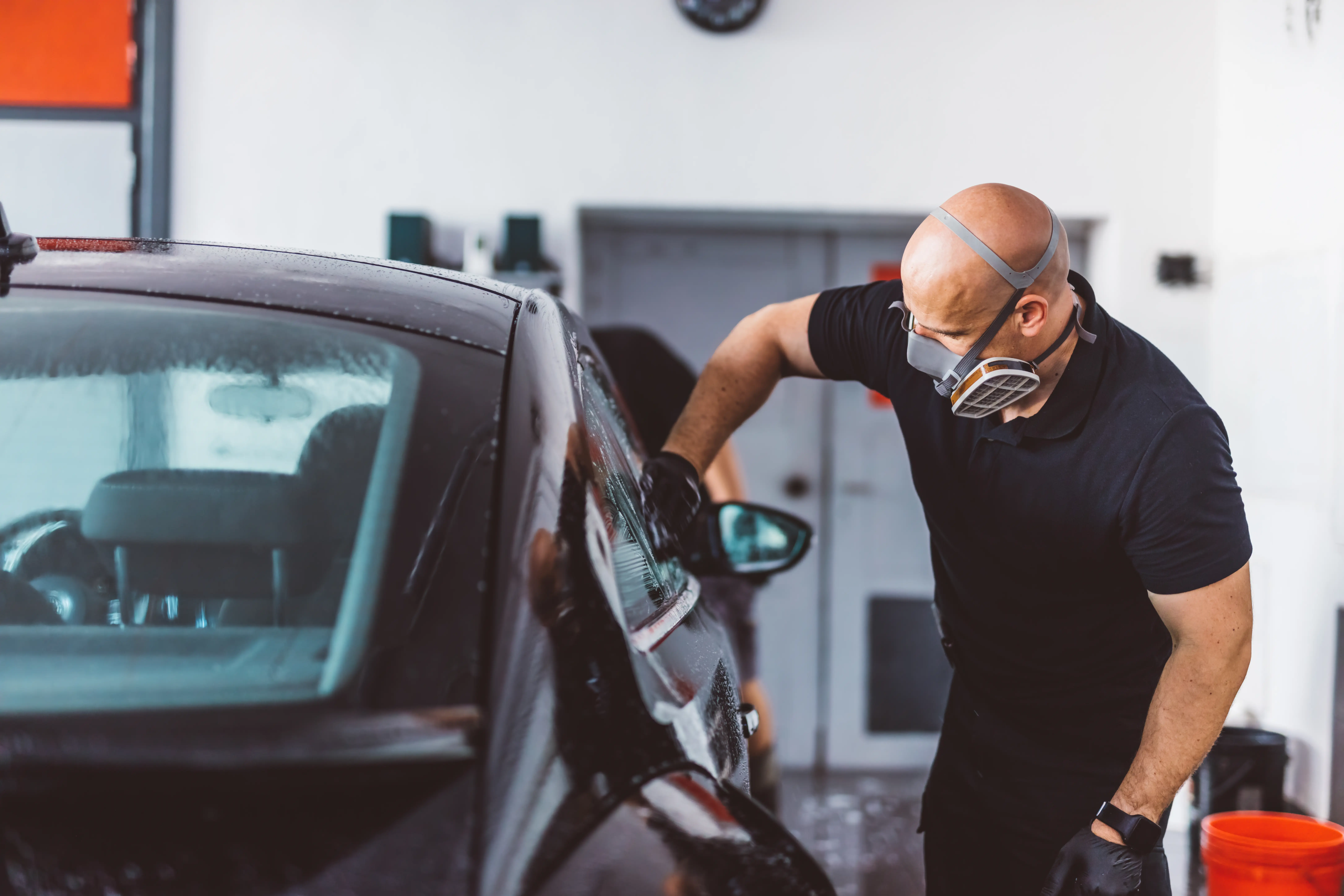 Automotive-Ceramic-Coating--in-Chula-Vista-California-Automotive-Ceramic-Coating-6067338-image