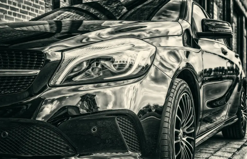 Automotive-Clay-Bar-Treatment--in-Vista-California-Automotive-Clay-Bar-Treatment-4001830-image