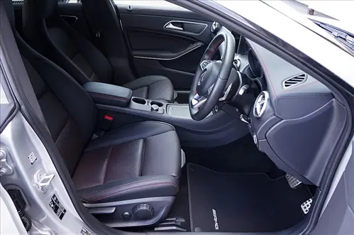 Automotive-Leather-Treatment--in-San-Marcos-California-Automotive-Leather-Treatment-4002320-image