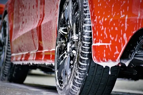 Automotive-Wash--in-La-Jolla-California-Automotive-Wash-4003790-image
