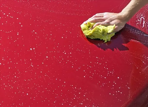 Automotive-Wash-And-Wax--in-Fallbrook-California-Automotive-Wash-And-Wax-4004280-image