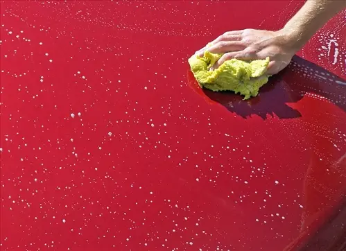 Automotive-Wash-And-Wax--in-Pine-Valley-California-Automotive-Wash-And-Wax-4004280-image