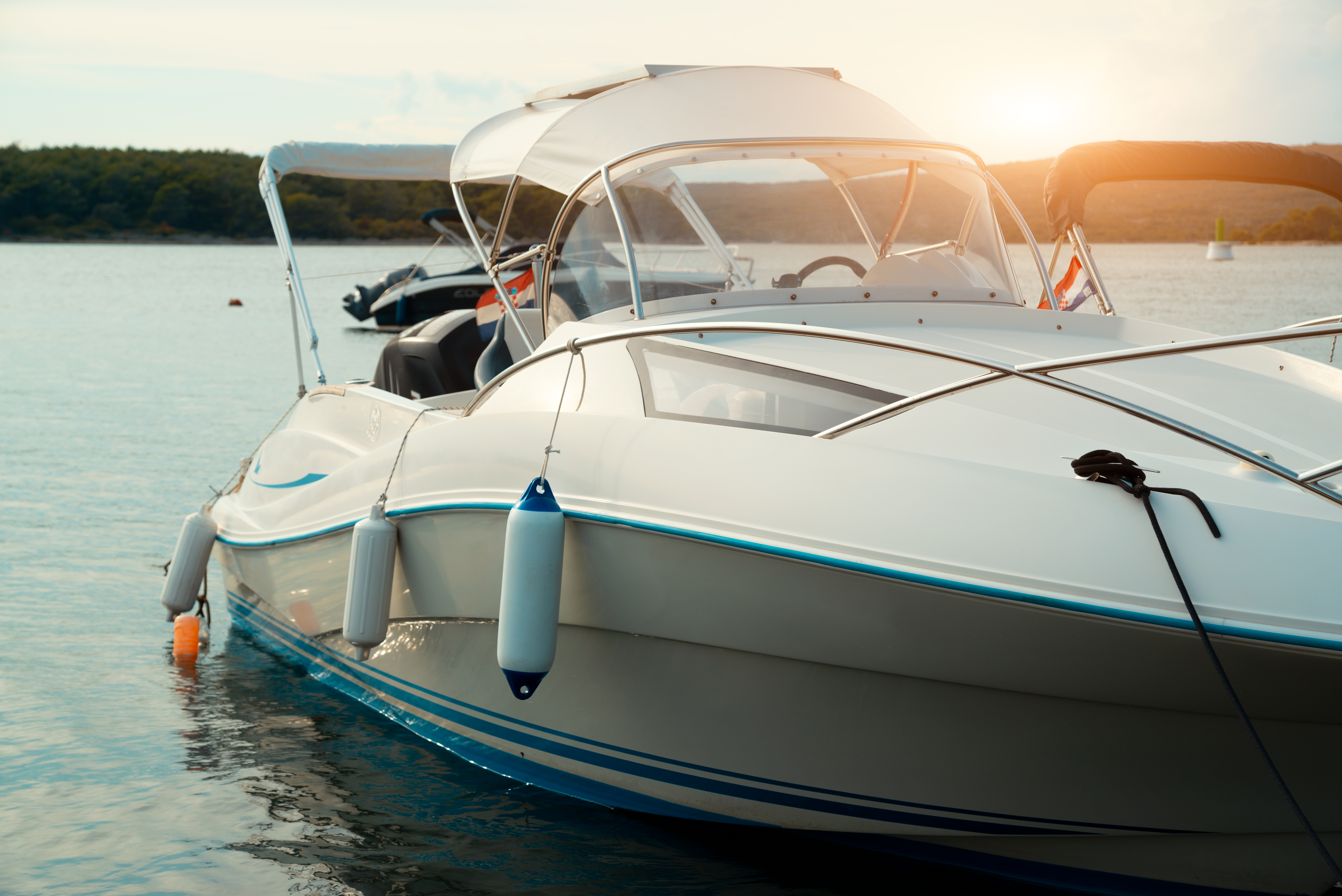 Boat-Ceramic-Coating--in-Fallbrook-California-Boat-Ceramic-Coating-6072539-image