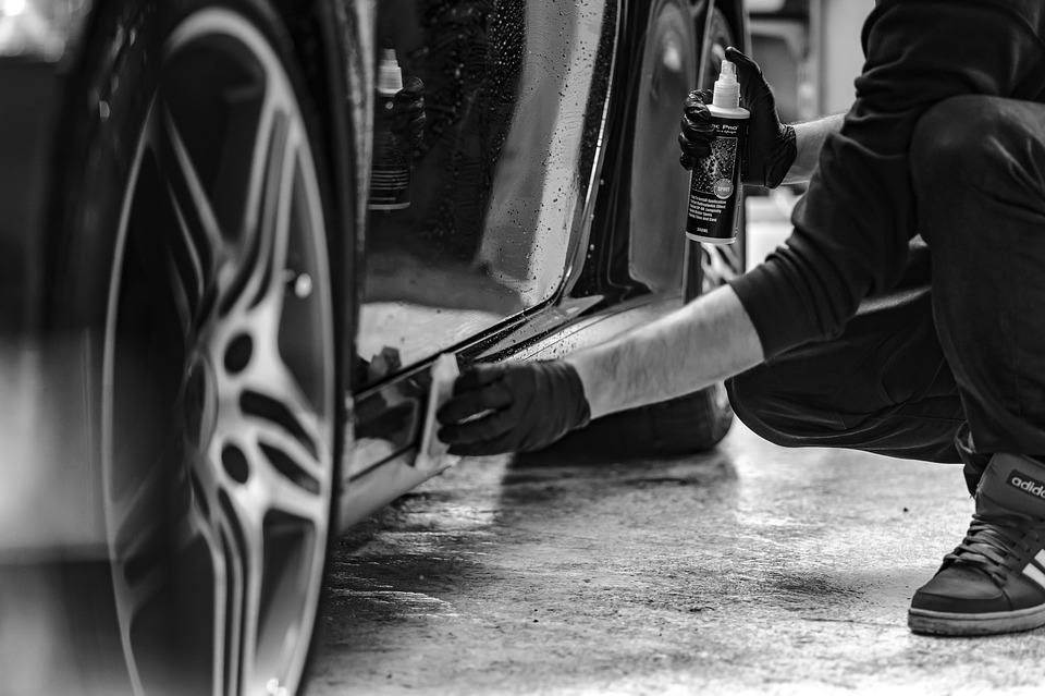 car-washing-near-me--in-Fallbrook-California-car-washing-near-me-4005260-image