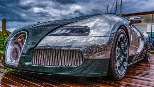 Ceramic-Coating--in-Escondido-California-Ceramic-Coating-4005750-image