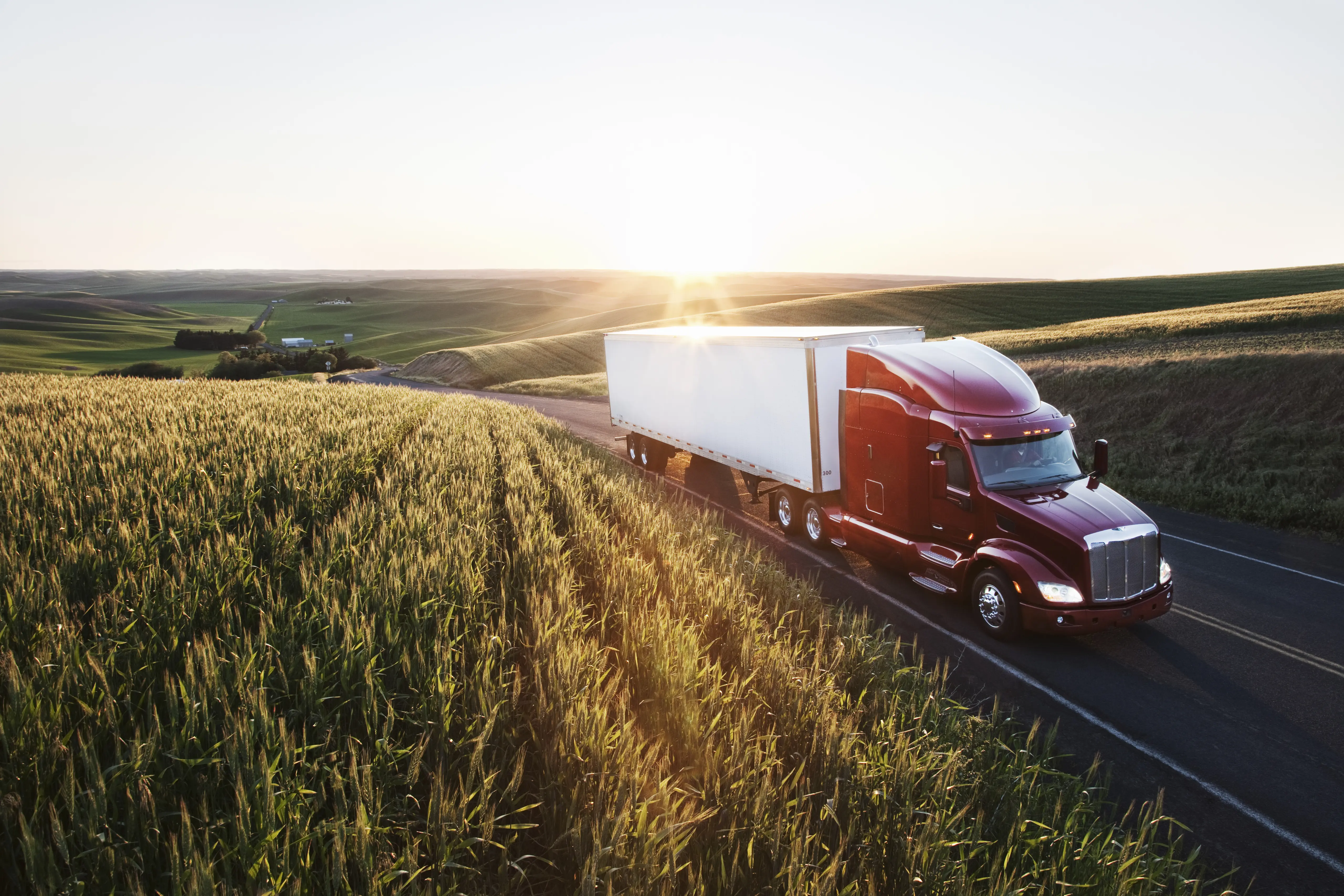 Ceramic-Coating-for-Semi-Truck--in-Oceanside-California-Ceramic-Coating-for-Semi-Truck-6076254-image