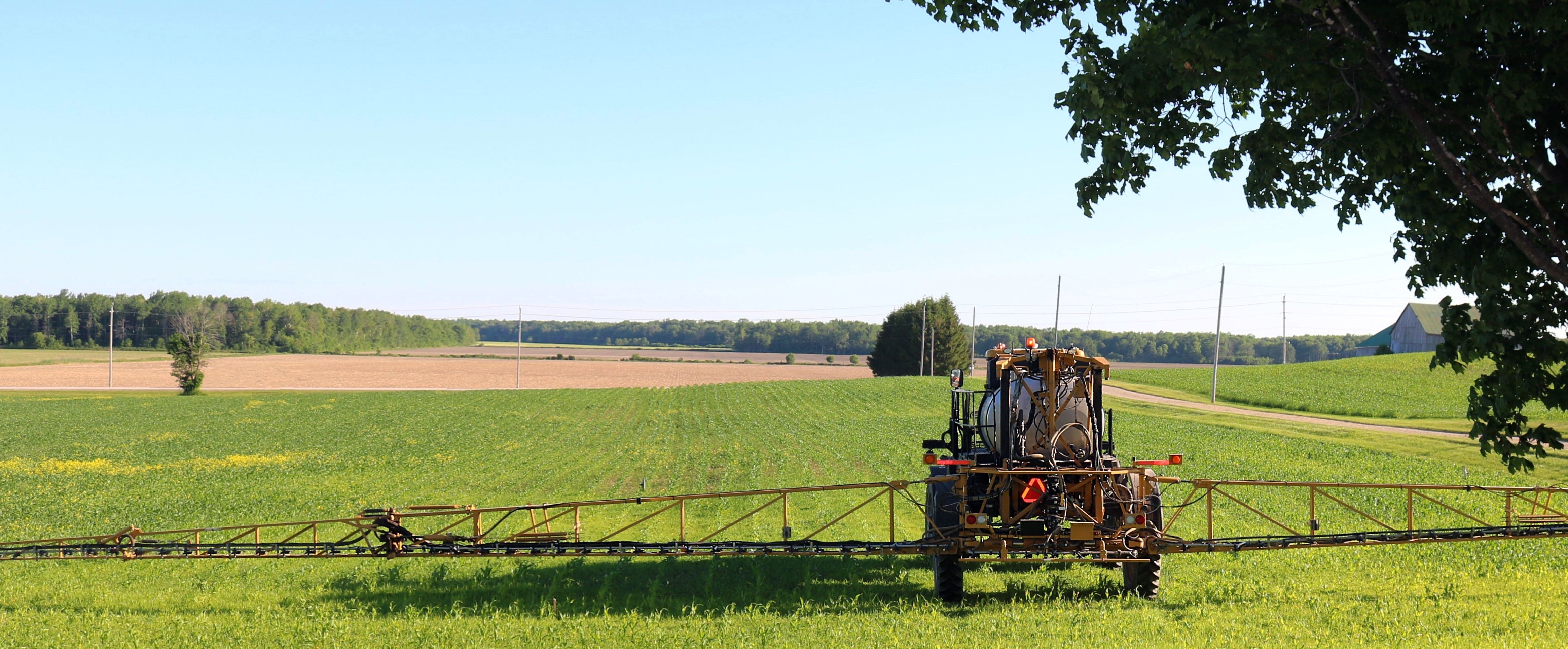 Ceramic-Coating-for-Sprayers--in-Campo-California-Ceramic-Coating-for-Sprayers-6076997-image