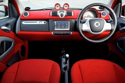Complete-Automotive-Sanitizing-And-Deodorizing---in-Fallbrook-California-Complete-Automotive-Sanitizing-And-Deodorizing--4010160-image