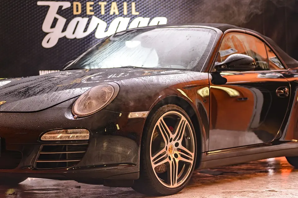 Detailing-Near-Me--Detailing-Near-Me-4010650-image