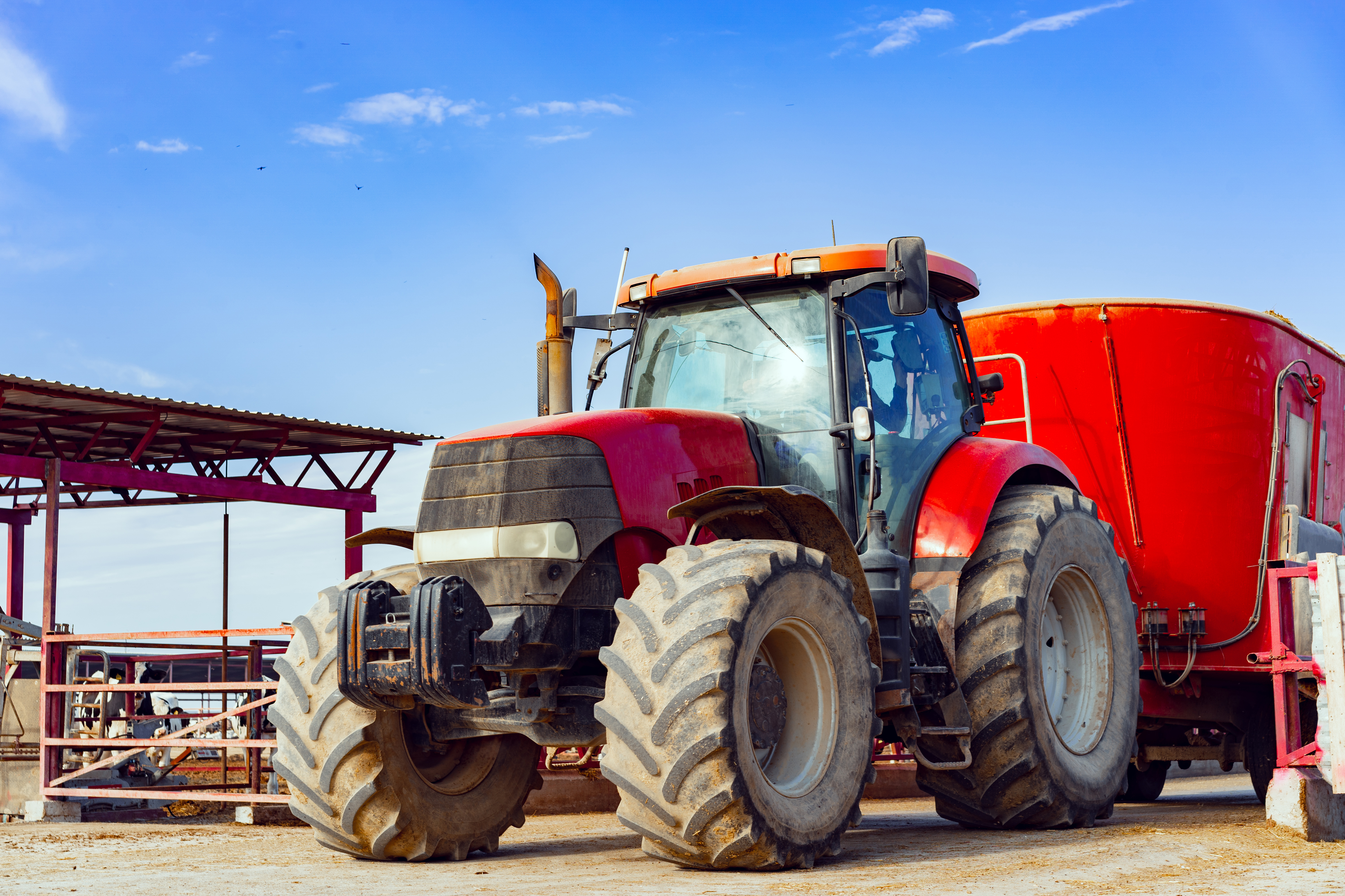 Farm-Equipment-Ceramic-Coating--in-Valley-Center-California-Farm-Equipment-Ceramic-Coating-6082198-image