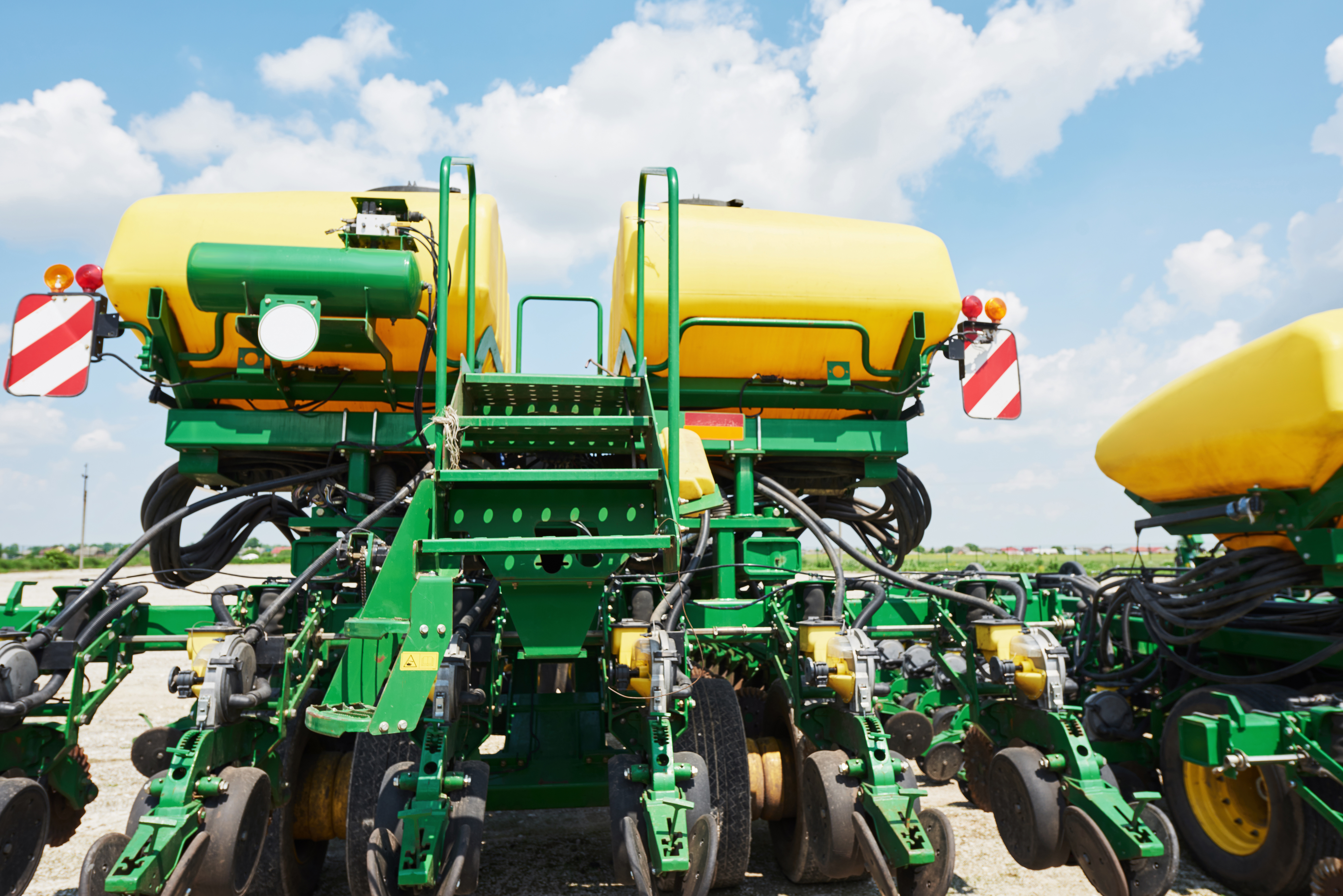 Farm-Vehicle-Ceramic-Coating--in-Dulzura-California-Farm-Vehicle-Ceramic-Coating-6082941-image