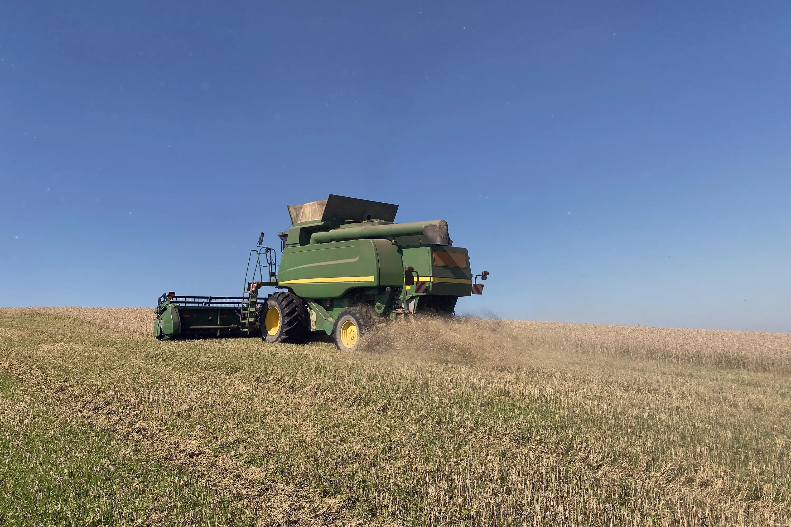 John-Deere-Ceramic-Coating--in-Ramona-California-John-Deere-Ceramic-Coating-6084427-image