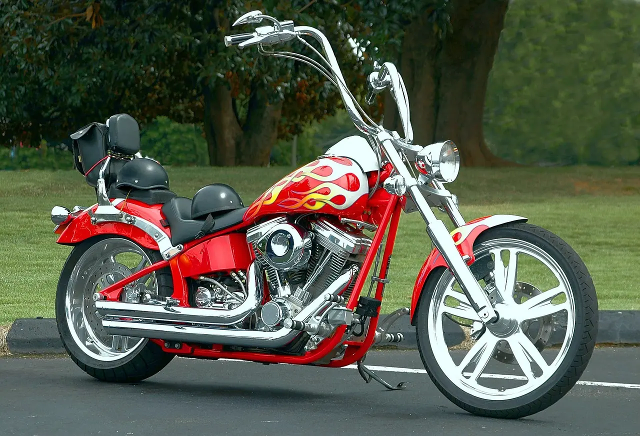 Mobile -Motorcycle -Detail--in-Poway-California-Mobile-Motorcycle-Detail-15814-image
