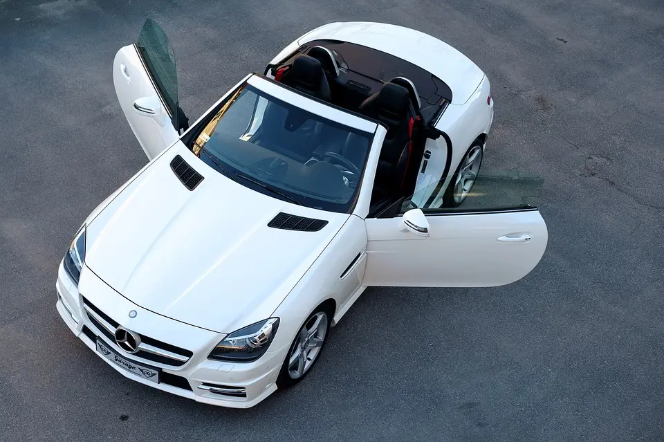 Premium-Automotive-Detailing--in-Fallbrook-California-Premium-Automotive-Detailing-4013590-image