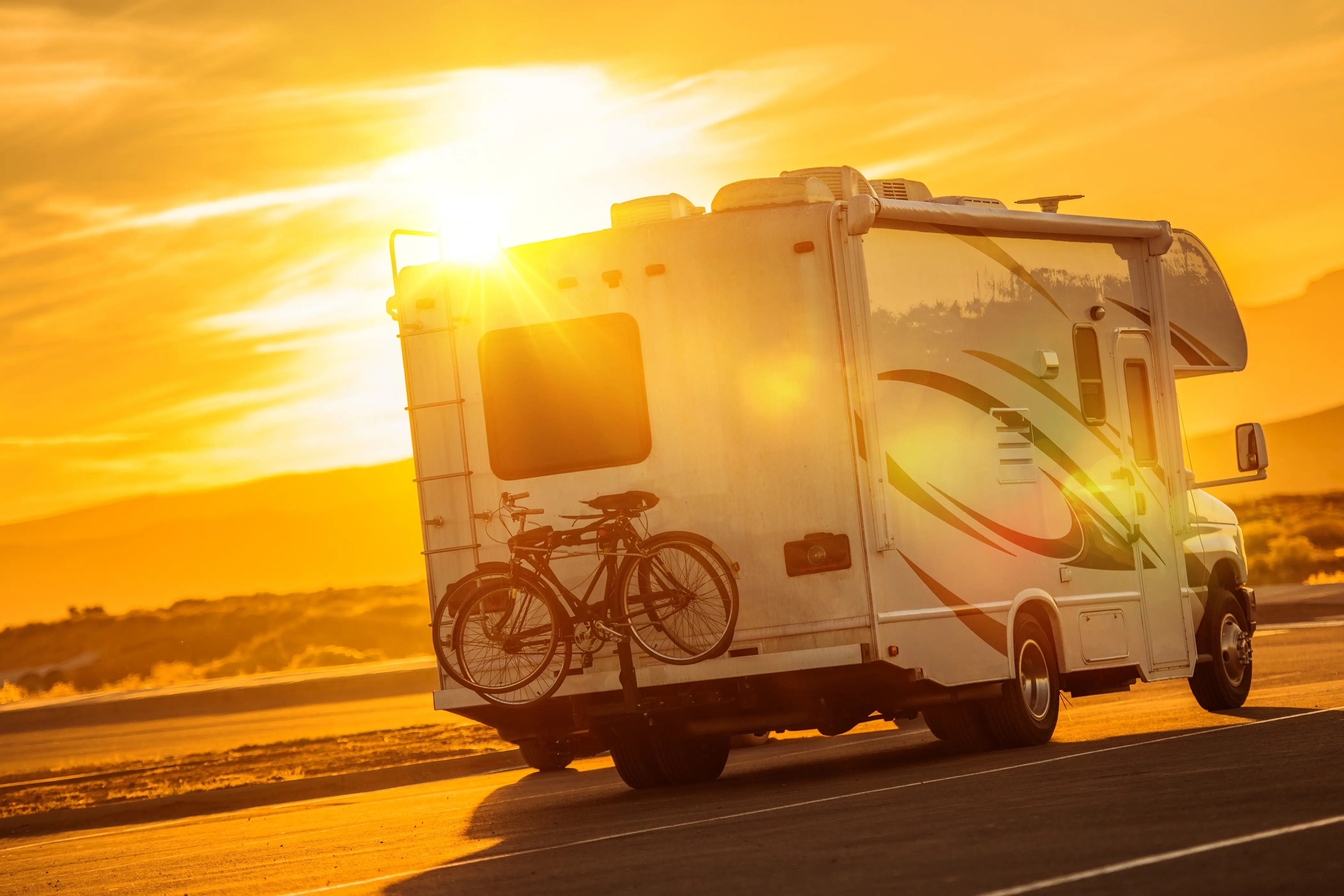 RV-Ceramic-Coating--in-San-Marcos-California-RV-Ceramic-Coating-6086656-image