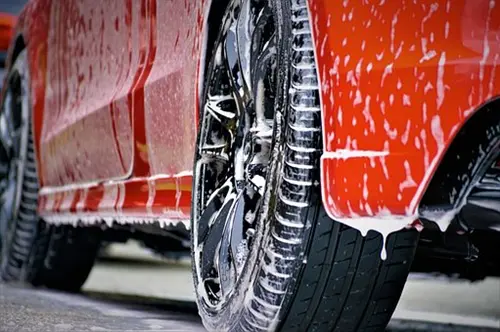 Car -Wash -And -Wax--in-Alpine-California-car-wash-and-wax-alpine-california.jpg-image