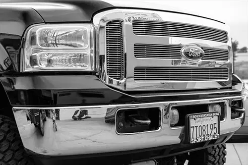 Mobile -Truck -Detail--in-Santa-Ysabel-California-mobile-truck-detail-santa-ysabel-california.jpg-image