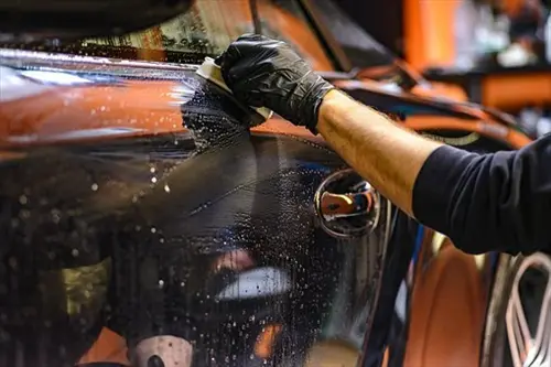 Polishing-Services--in-Campo-California-polishing-services-campo-california.jpg-image
