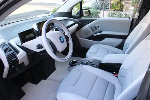 Vacuum-Interior--in-Palomar-Mountain-California-vacuum-interior-palomar-mountain-california.jpg-image