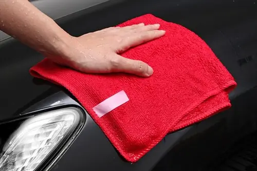 Waxing-Services--in-Pine-Valley-California-waxing-services-pine-valley-california.jpg-image