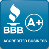 San Diego Mobile Detailer Better Business Bureau