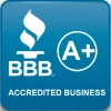 San Diego Mobile Detailer Better Business Bureau